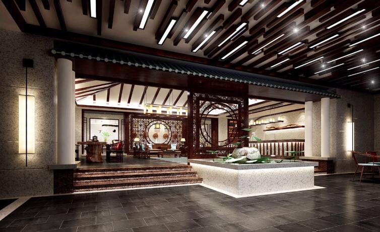 成都郫都泰式按摩