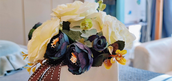 成都郫都桑拿spa