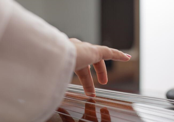 成都郫都养生会所