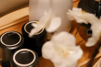 成都郫都足疗养生之反射区疗法原理